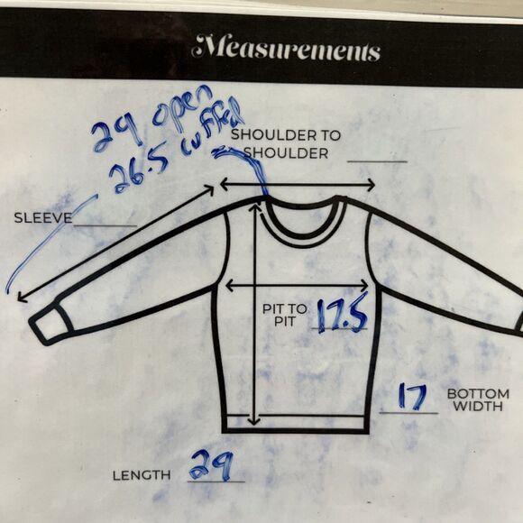 Alexander’s Sweater 100% Pure Wool Shetland Made In Scotland Size S Tan - Picture 4 of 15